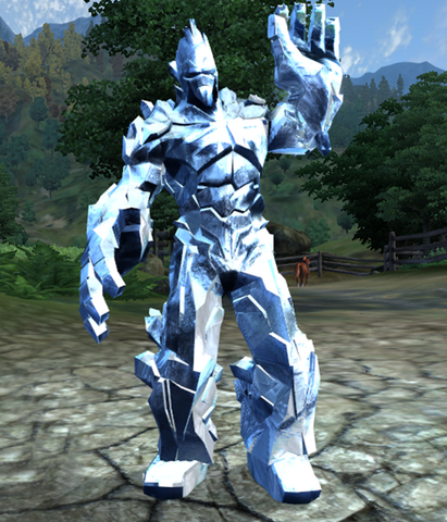 File:FrostAtronachHugh01.png