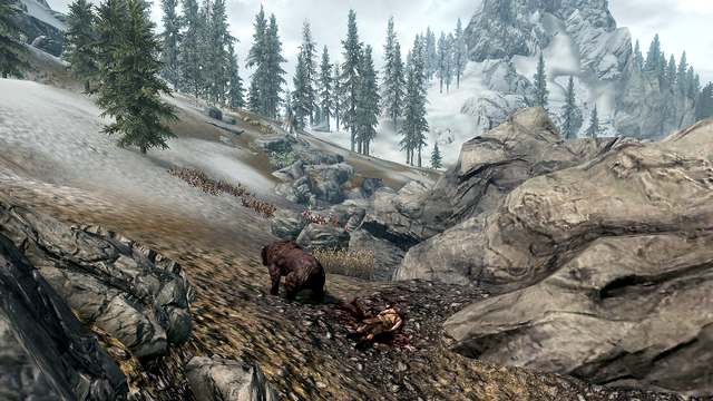 File:Hunter Hunted.png