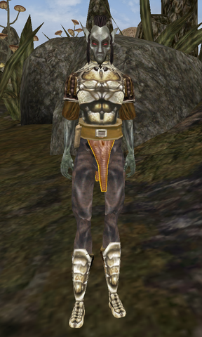 File:Kanud Odimabesser.png