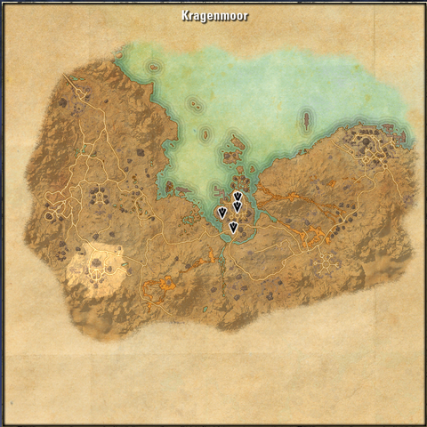 File:Kragenmoor Region.png