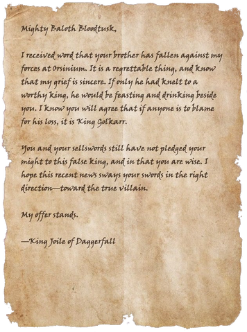File:Letter to Baloth Bloodtusk.png