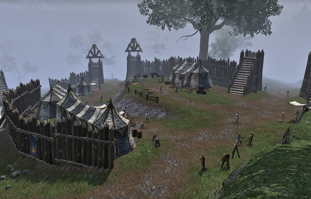 File:Lion Guard Redoubt.png