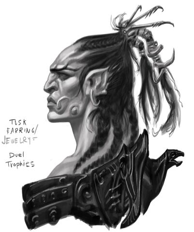 File:Orc Face.jpg