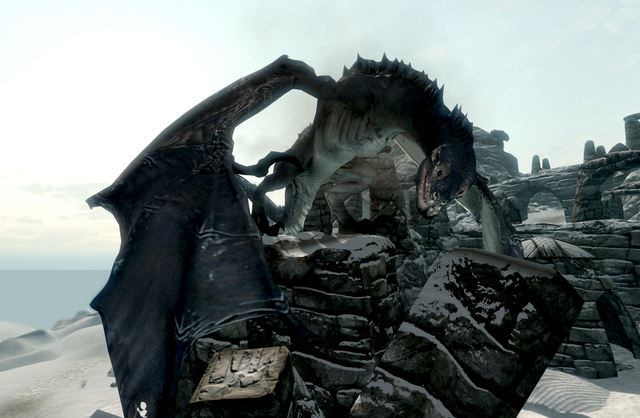File:Serpentine Dragon 01.png