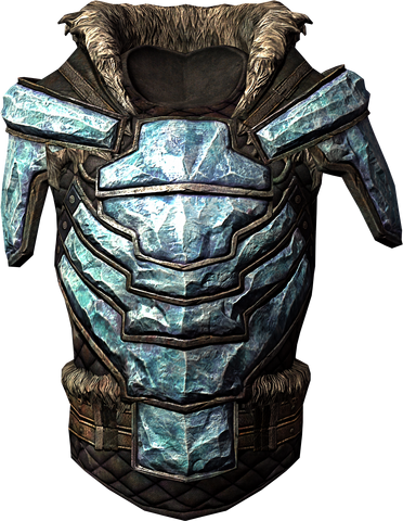 File:StalhrimHA.png