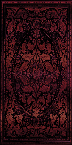File:TESIV Tapestry DBSanctuary 3.png