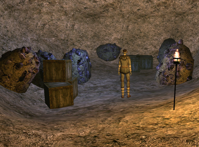 File:To Catch a Thief.png