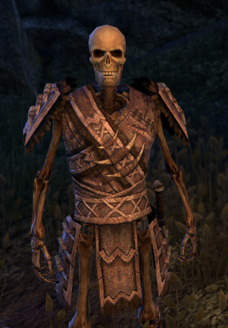 File:Undeadkothringi.png
