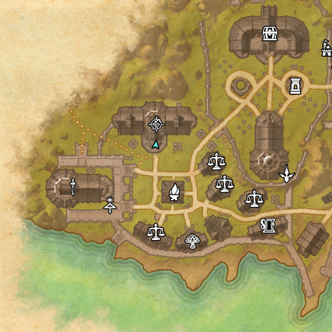 File:VG Mages Guild Map.png