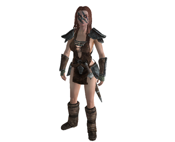 File:Aela 2.png
