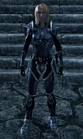 File:Alana Relin.png