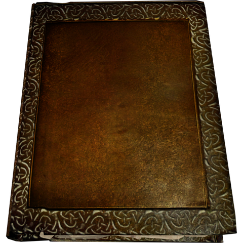 File:Book07.png