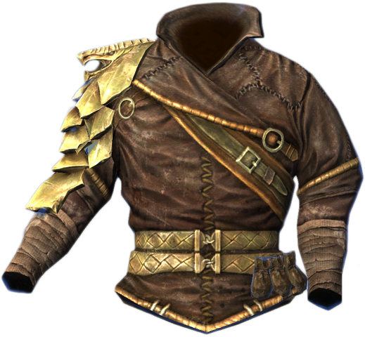 File:Cultist Robes.png