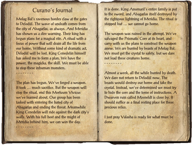 File:Curano's Journal.png