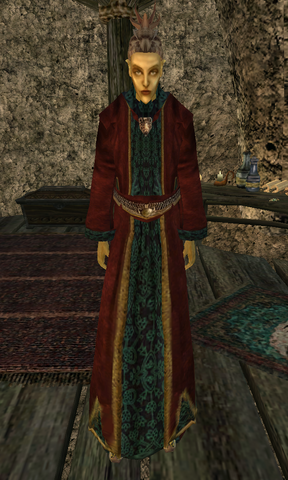 File:Elenwen Morrowind.png