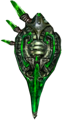 File:Glass Tower Shield MW.png