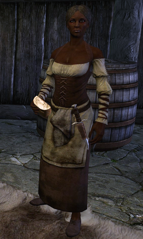 File:Jonna.png