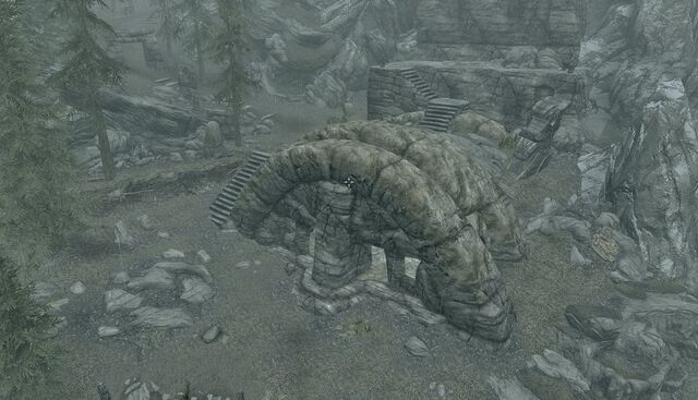 File:North Shriekwind Bastion.jpg