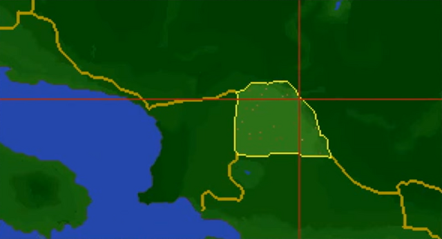 File:Orsinium (Daggerfall) Map.png
