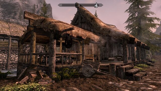 File:Riverwood 03.jpg