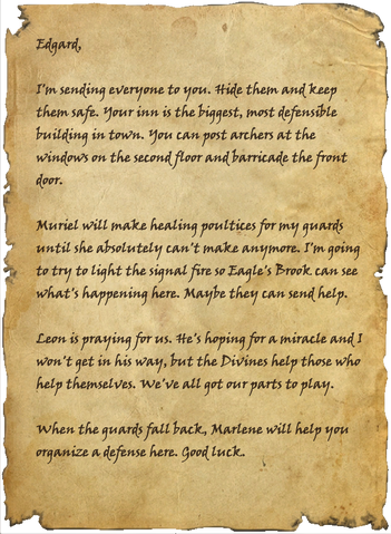 File:Rosalind's Orders.png
