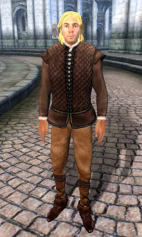 File:Salomon Geonette.png