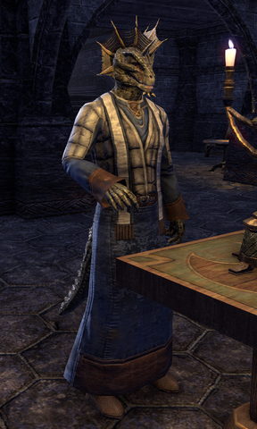 File:Shade-Runner.png