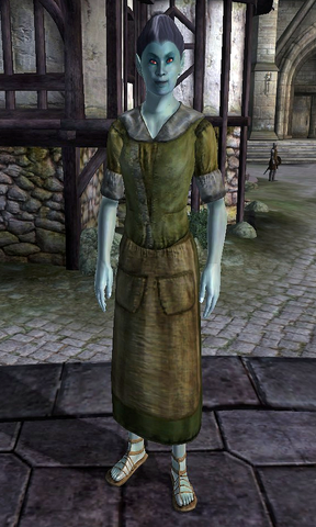 File:TanasaArano.png