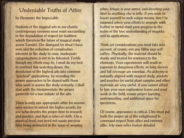 File:Undeniable Truths of Attire.png