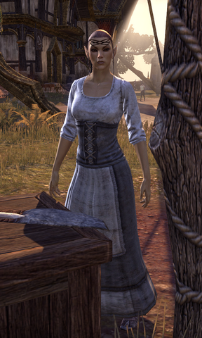 File:Vatisse.png
