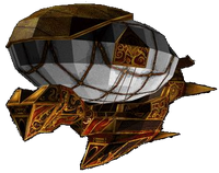 Дирижабль.png