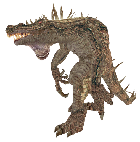 File:Daedroth.png