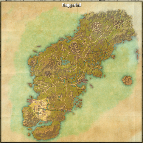 File:Daggerfall Region.png