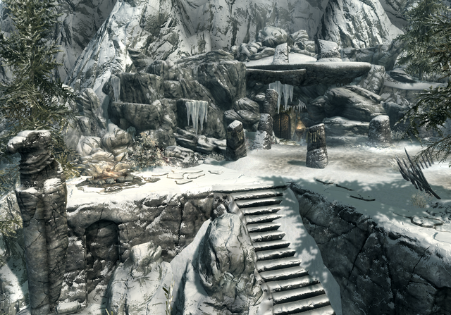 File:Deepwood redoubt.png