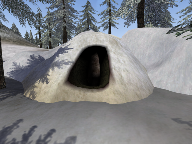 File:Gronn (Solstheim) BM.png
