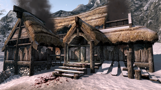 File:Hall vigilant destroyed.png