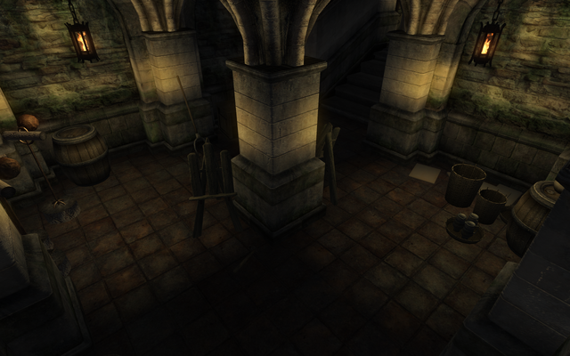 File:JGANM basement.png