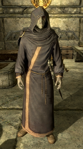 File:Maluril Ferano.png