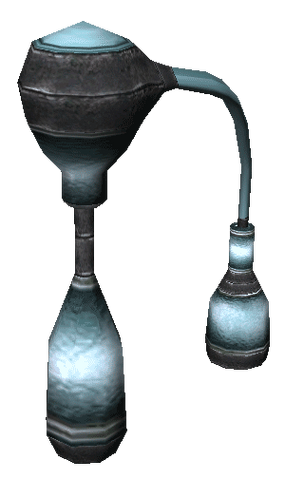 File:MastersAlembic.png