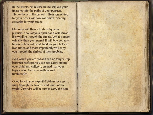 File:Nobility in Theft 3.png