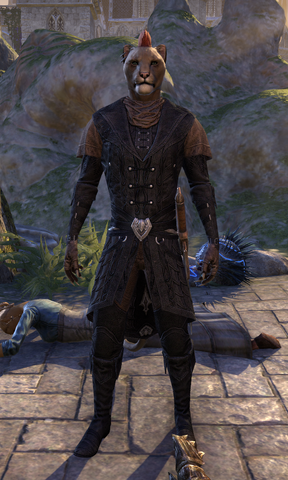 File:Razum-dar.png