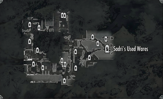 File:Sadri's Used Wares MapLocation.png
