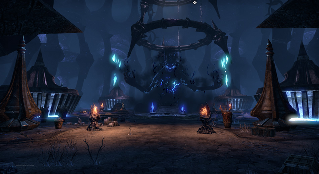 File:Soul Shriven in Coldharbour (36).png