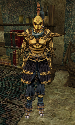 File:Suryn Athones.png