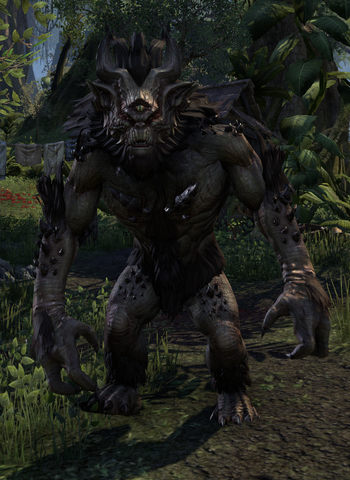 File:TESO Troll.png