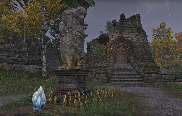 File:The Hidden Treasure02.png