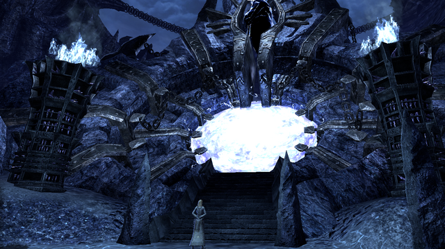 File:The final asssault.png