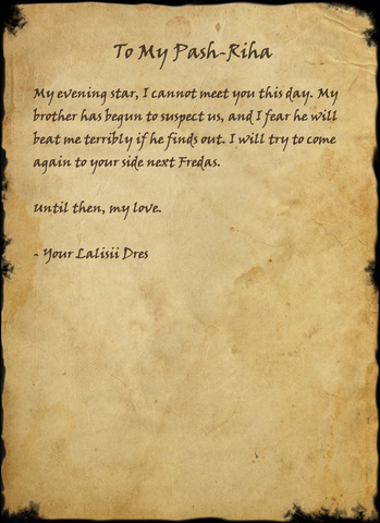 File:To My Pash-Riha.png