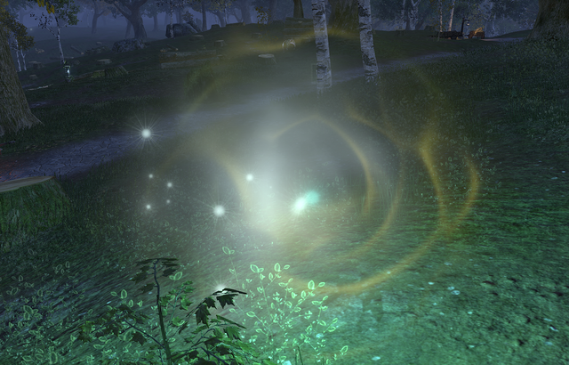 File:Turning of the trees.png