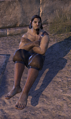 File:Ulozikh.png